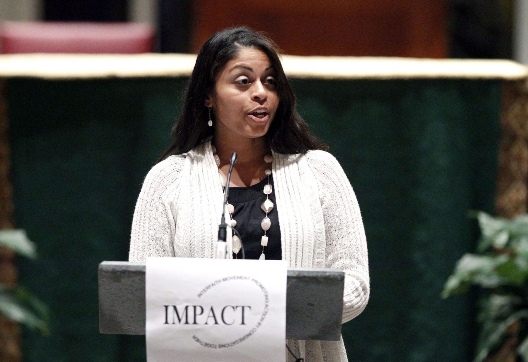 CDP 1028 IMPACT482.JPG